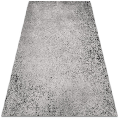 Vnútorné vinylový koberec silver betón