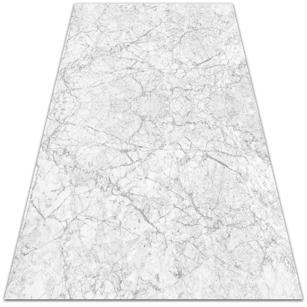 Univerzálny vinylový koberec štrukturálne mramor