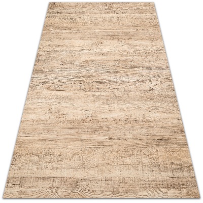 Vnútorné vinylový koberec drevná surovina
