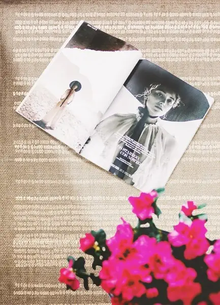 Vinylová rohož pre domácnosť béžová tkanina