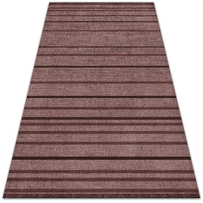 Vinylový koberec pre domácnosť textílie textúra