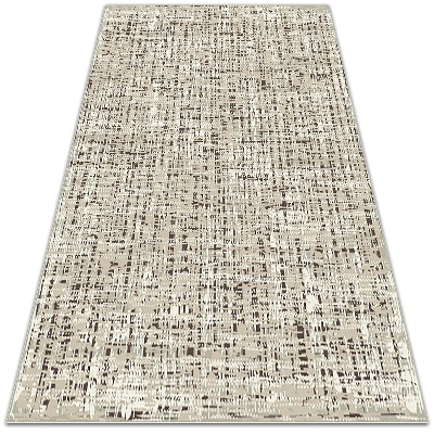 terasový koberec textúra tkanina