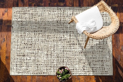 terasový koberec textúra tkanina