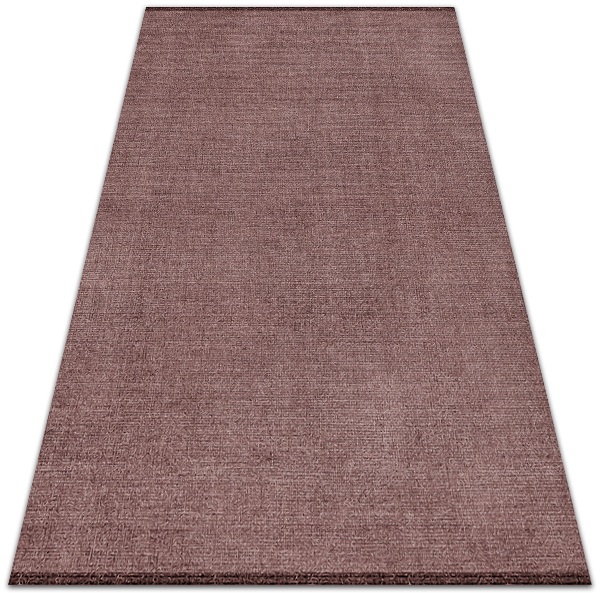 Moderné vonkajšie koberec textílie textúra