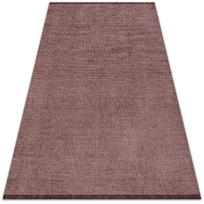 Moderné vonkajšie koberec textílie textúra