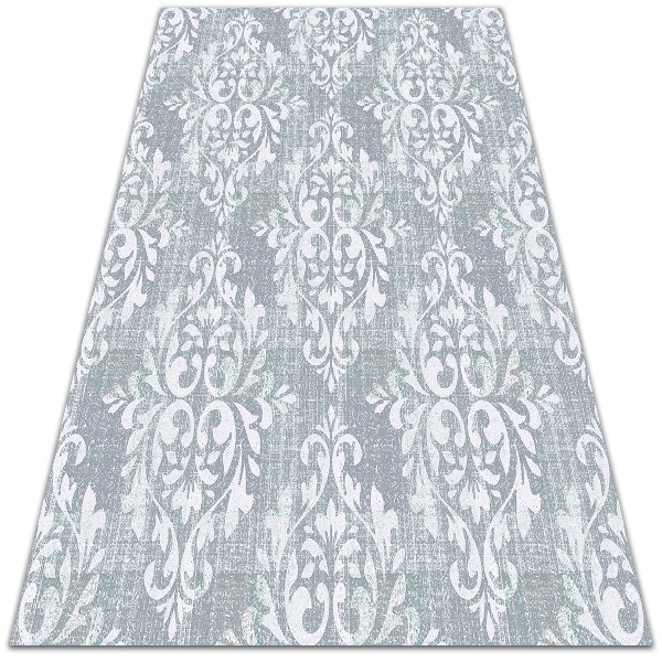 Moderné vonkajšie koberec textúra tapety