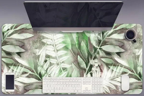 Podložka na písací stôl Klasická reprodukcie