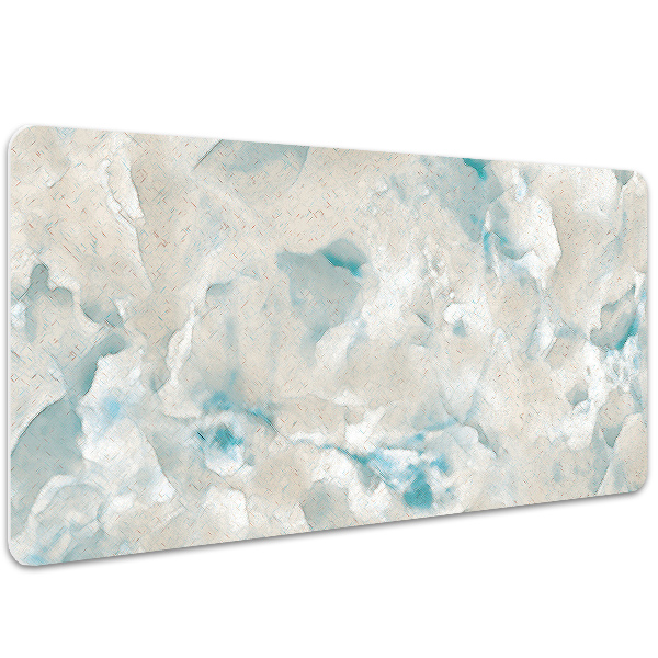 Stolová podložka Marble Abstrakcia