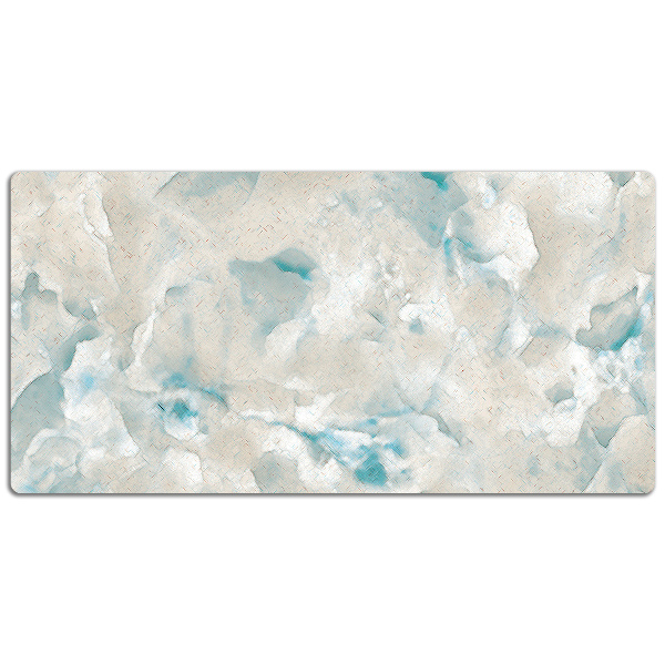 Stolová podložka Marble Abstrakcia