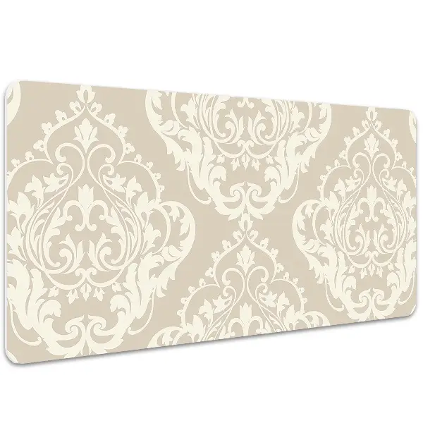 Podložka na písací stôl Royal pattern