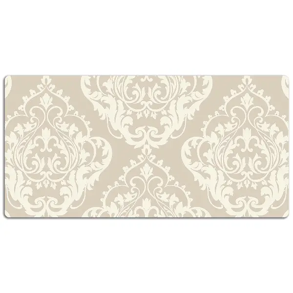 Podložka na písací stôl Royal pattern