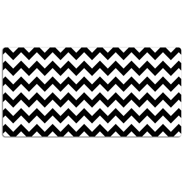 Veľká podložka na stôl pre deti kľučkovanie