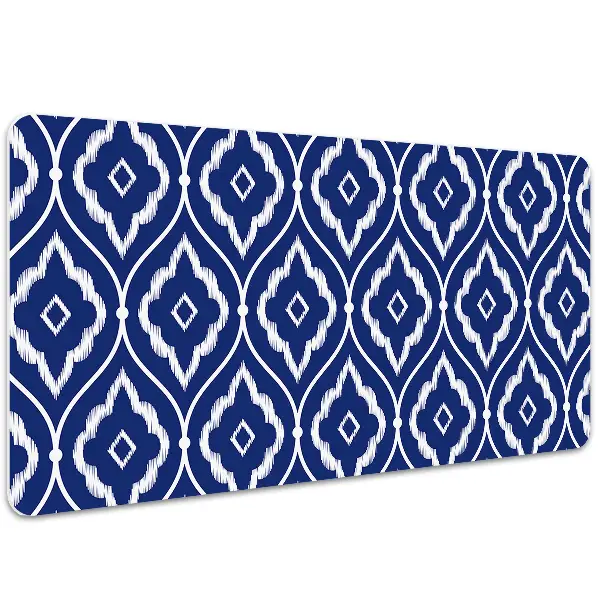 Veľká podložka na stôl pre deti Persian pattern