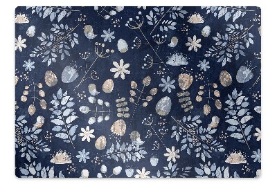 Podložka pod stoličku Nordic zoznam