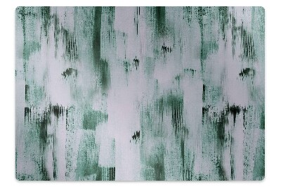 Ochranná podložka pod stoličku Daubs kefa