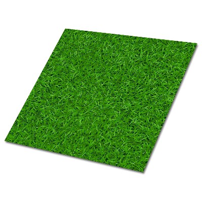 Vinylové panely Textúra trávy