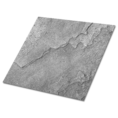 PVC obklady dlaždice Textúra kameňa