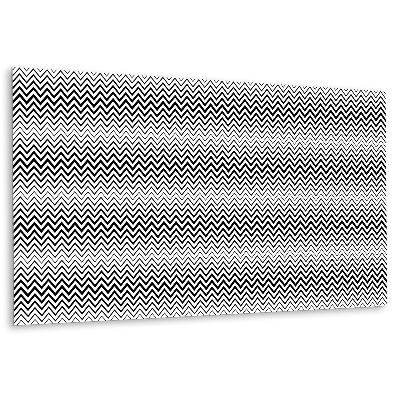 Nástenný panel PVC Dekoratívny vzor jodki