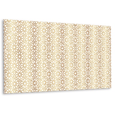 Stenový panel Marocký vzorec