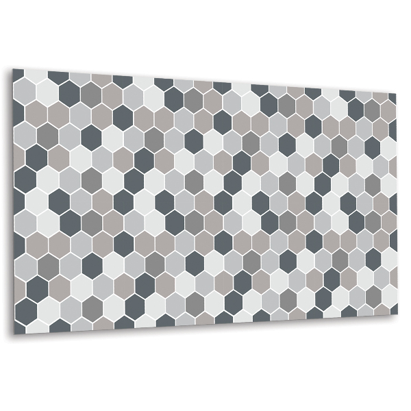 Stenový panel Plást