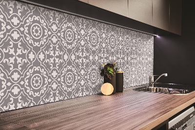 Stenový panel Arabský vzor