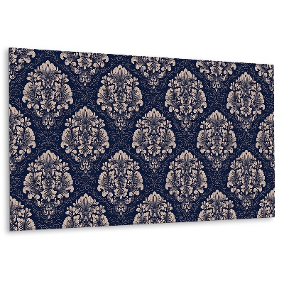 Stenový panel Damask