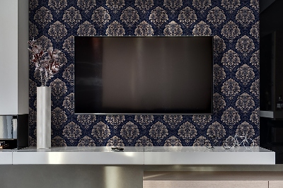 Stenový panel Damask