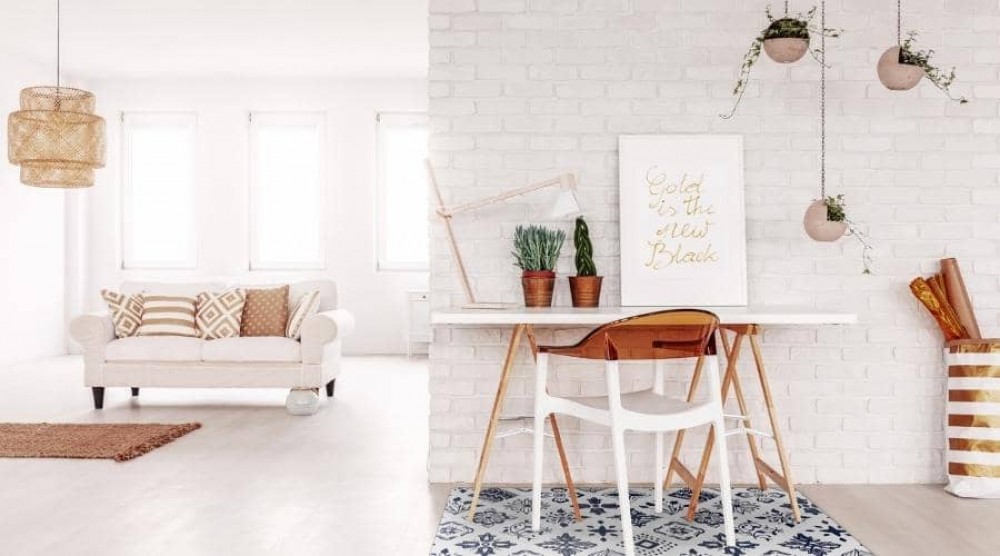 kancelárska stolička