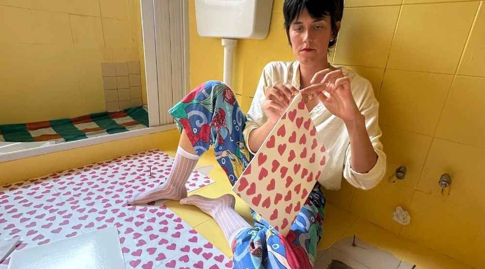 renovácia bez poškodenia