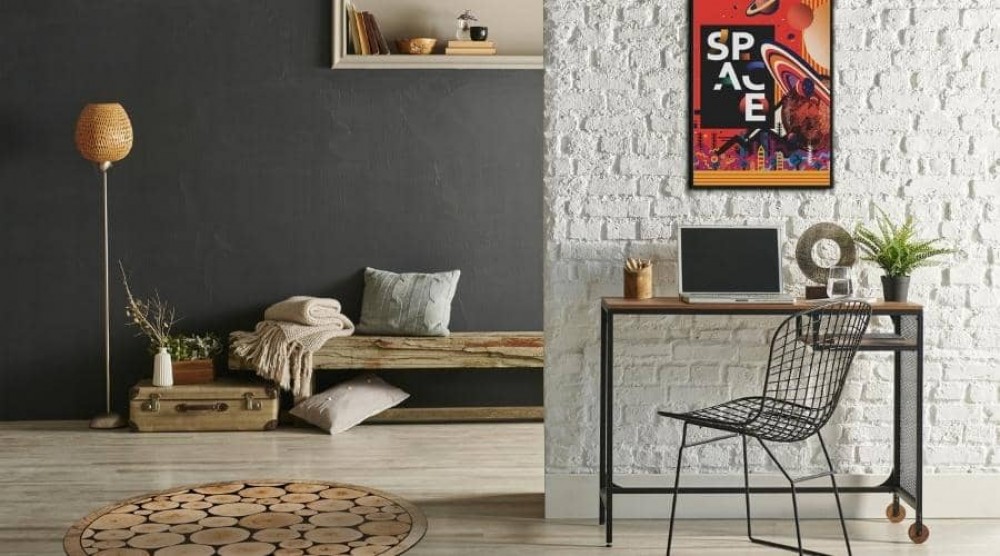 Ceny kancelárskych stoličiek