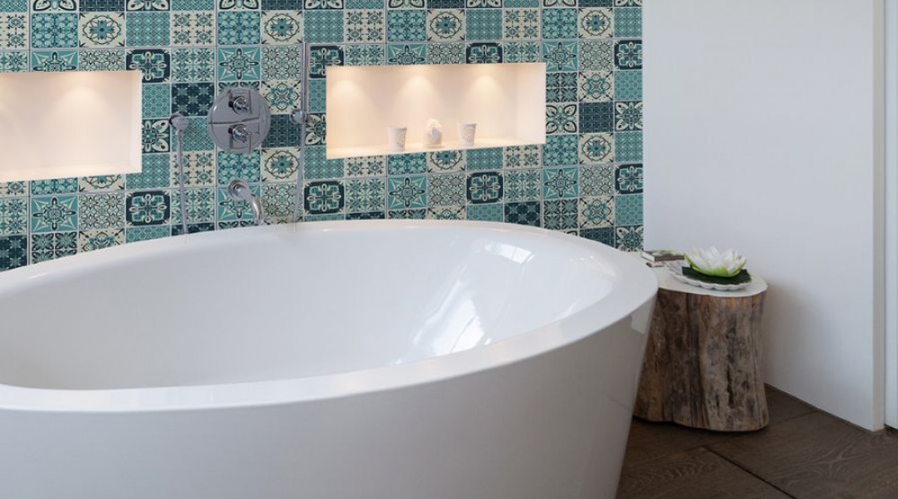 lacná rekonštrukcia kúpeľne